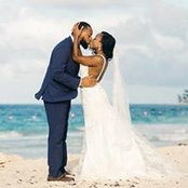 Tychelle Thompson's photo