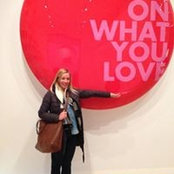 Jillian McFadden's photo