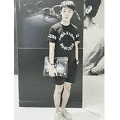 Fabian Ko's photo