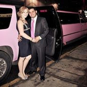 Jorge Pineda's photo