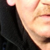 Klaus Sanders billede