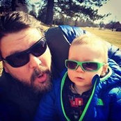 Sean Taylor's photo