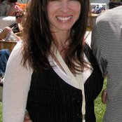 Foto de jillystone