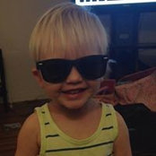 Ashton Weig's photo