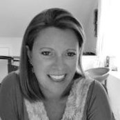 Erin Clark's photo