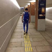 Richie Ragas's photo