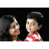 Photo de Vivitha Bose