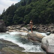 Foto von Giada Bino