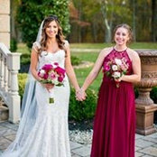 Ashley Surgner's photo