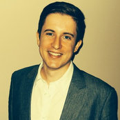Foto di Dan Kluge