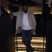 Marlon Jenkins's photo