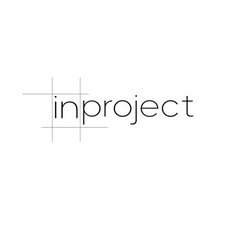 inPROJECT