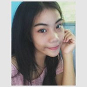 Nutthakanya Pothong's photo
