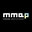 MMAP ARCHITECTURE