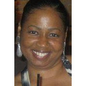Prissy Jackson's photo