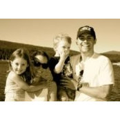 Caitlin Greene's photo