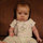 laura_goodwin
