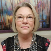 Foto de Lianne Wiig-Von Eschen, Cabinet Design Specialist
