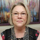 Lianne Wiig-Von Eschen, Cabinet Design Specialist Lianne Wiig-Von Eschen, Cabinet Design Specialist