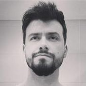 Foto von Eduardo Piagentini