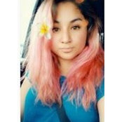 Esli Acosta's photo