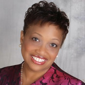 Brenda Guesss billede