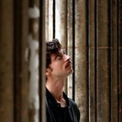 Alexandre Mendez's photo
