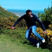 Arun Manamohan's photo