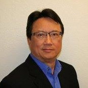 Foto de Ed Ng