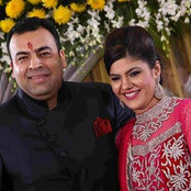 Foto von Charu Tandon
