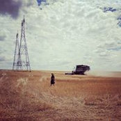 Zoe Frank's photo