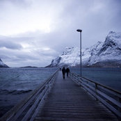 become_austen's photo
