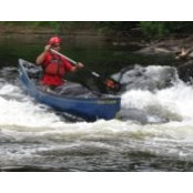 Sylvain Berube's photo