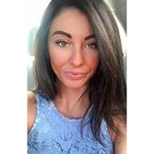 Jessica Levatino's photo