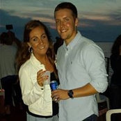 Casey Wyman's photo