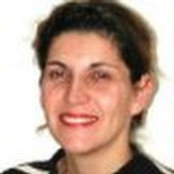 Fabienne Fitzpatricks foto