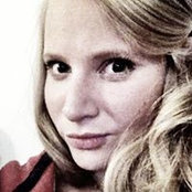 Foto von Natalie Skomp