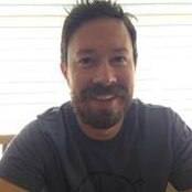 Ezra Walker's photo