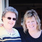 Donna Chytracek's photo