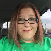Naomi Davidson's photo