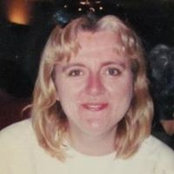 Foto von Toni Kendrick