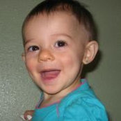 Lacey Crampton's photo