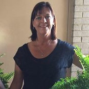 Sandi Rutledge Bockhold's photo