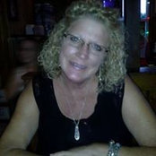 Vicke Crowder's photo