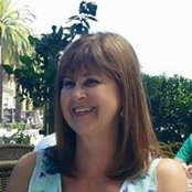 Glyn Swanson's photo
