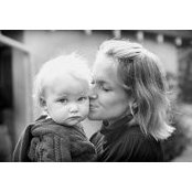 Photo de Kim Larson