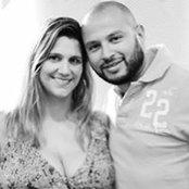 Mariana Vasconcellos's photo