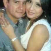 Foto de Ruby Camacho-Delgado
