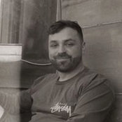 Ryan Browns foto