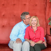 Jeff Morris's photo